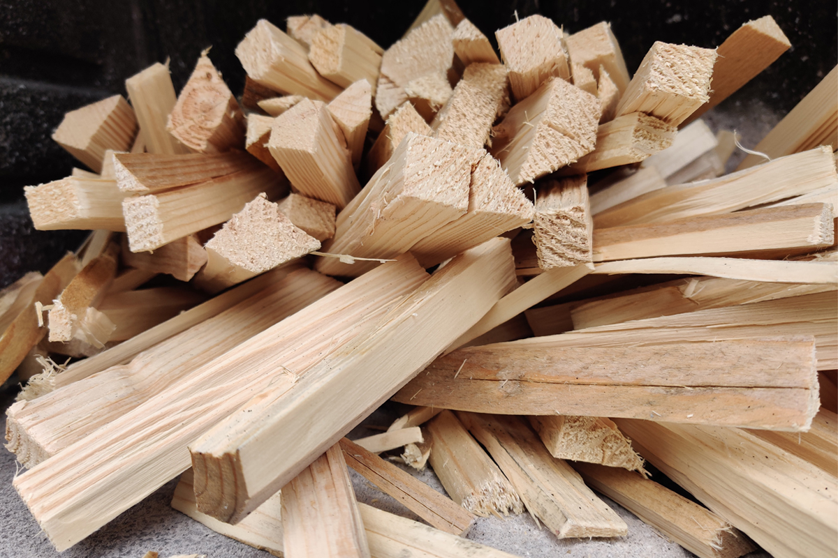 kindling-and-firelighters-walker-firewood-supplies